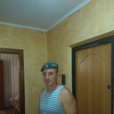 ���������� ������, ���� ������� ���������, 42 ����, ������������ ��� ������, ����� � ���������, c�������� ���������