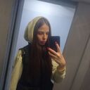 ���������� ������, ���� ������� ����, 29 ���, ������������ ��� ������, ����� � ���������, c�������� ���������