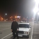 ���������� ��������, ���� ������� �����, 34 ����, ������������ ��� ������, ����� � ���������, c�������� ���������