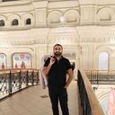 ���������� ������, ���� ������� Yasin, 39 ���, ������������ ��� ������, ����� � ���������