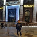  ,   , 26 ,   ,   , c 