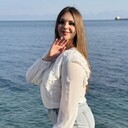  ,   , 25 ,   c 
