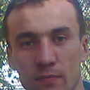  -,   , 38 ,  