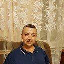  --,   , 48 ,   ,   , c 