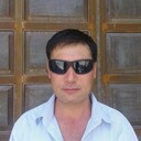  ,   Ikrom, 46 ,     , c 