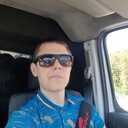 ���������� �������������, ���� ������� ������, 33 ����, ������������ ��� ������, ����� � ���������, c�������� ���������