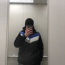  ,   , 21 ,     , c 
