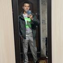  ,   , 24 ,   c , 