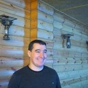 ���������� �����, ���� ������� �������, 48 ���, ������������ ��� ����� � ���������, c�������� ���������