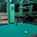  ,   Sulaymon, 23 ,   ,   , c 