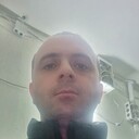 ���������� �������, ���� ������� ����, 37 ���, ������������ ��� ����� � ���������, c�������� ���������