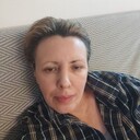 ���������� ������-��-����, ���� ������� Olesya, 50 ���, ������������ ��� ���������