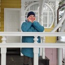 ���������� �����, ���� ������� �������, 42 ����, ������������ ��� ���������