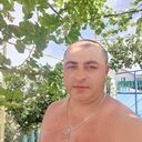 ���������� ������, ���� ������� ������, 40 ���, ������������ ��� ������, ����� � ���������, c�������� ���������, ���������