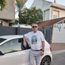  Azor,   , 48 ,   ,   