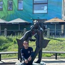  ,   Mixeli, 43 ,   ,   