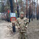 ���������� ���������, ���� ������� �������, 49 ���, ������������ ��� ������, ����� � ���������, c�������� ���������, ���������