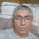 ���������� ������������, ���� ������� �������, 48 ���, ������������ ��� ������, ����� � ���������, c�������� ���������, ���������