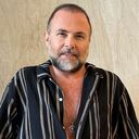  Monheim,   Mateo, 57 ,   ,   