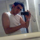  ,   Timur, 37 ,   ,   , c , 