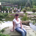 ���������� �������, ���� ������� ������, 42 ����, ������������ ��� ������, ����� � ���������, c�������� ���������