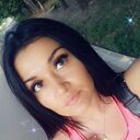 ���������� ������, ���� ������� �����, 34 ����, ������������ ��� ����� � ���������, c�������� ���������