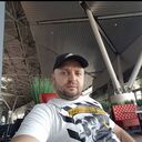 ���������� �������, ���� ������� �������, 40 ���, ������������ ��� ������, ����� � ���������, c�������� ���������, ���������