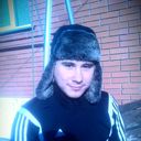 ���������� �����������, ���� ������� ��������, 36 ���, ������������ ��� ������, ����� � ���������, c�������� ���������