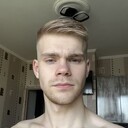 ���������� ������, ���� ����� ������, 22 ����, ������������ ��� ������, ����� � ���������, c�������� ���������