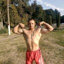 ���������� ����, ���� ������� ������, 36 ���, ������������ ��� ������, ����� � ���������, c�������� ���������