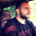 ���������� ������-��-����, ���� ������� ������, 31 ���, ������������ ��� ������, ����� � ���������