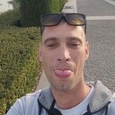  ,   , 40 ,   ,   , c , 