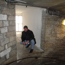  ,   Dima, 44 ,   