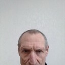  ,   , 59 ,   ,   