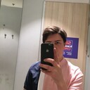 ���������� �������, ���� ������� �������, 27 ���, ������������ ��� ������, ����� � ���������, c�������� ���������