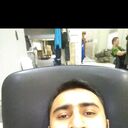 ���������� ������, ���� ������� ������, 36 ���, ������������ ��� ������, ����� � ���������, c�������� ���������