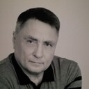 ���������� ���������, ���� ������� ���������, 67 ���, ������������ ��� ������, ����� � ���������, c�������� ���������, ���������