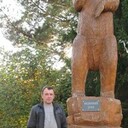 ���������� ���������, ���� ������� ������, 56 ���, ������������ ��� ����� � ���������, c�������� ���������