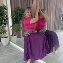 ���������� ���������, ���� ������� ������, 57 ���, ������������ ��� ������, ����� � ���������, c�������� ���������