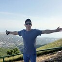 ���������� ���������, ���� ������� �����, 42 ����, ������������ ��� c�������� ���������