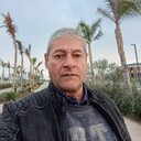  ,   Aleksandr, 58 ,   ,   
