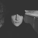 ���������� �����������, ���� ������� Ivan, 35 ���, ������������ ��� ������, ����� � ���������, c�������� ���������, ���������