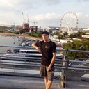  ,   , 36 ,   ,   , c , 