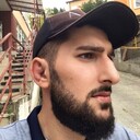  ,   , 36 ,   ,   , c , 