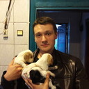 ���������� �������, ���� ������� ������, 34 ����, ������������ ��� ������, ����� � ���������