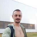  ,   Anton, 37 ,   ,   