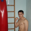  ,   Alexander, 38 ,     , c 