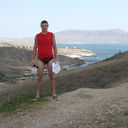 ���������� �������, ���� ������� �����, 41 ���, ������������ ��� ������