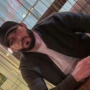 ���������� ����, ���� ������� �����, 26 ���, ������������ ��� ������, ����� � ���������