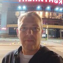 ���������� �����-���������, ���� ������� Oleg, 49 ���, ������������ ��� c�������� ���������